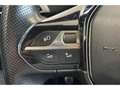Peugeot 3008 GT Line - Leder - NIEUWE MOTOR Grigio - thumbnail 27