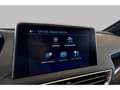 Peugeot 3008 GT Line - Leder - NIEUWE MOTOR Grigio - thumbnail 14