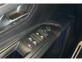 Peugeot 3008 GT Line - Leder - NIEUWE MOTOR Grigio - thumbnail 17