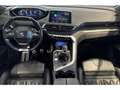 Peugeot 3008 GT Line - Leder - NIEUWE MOTOR Grigio - thumbnail 11