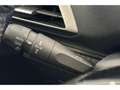 Peugeot 3008 GT Line - Leder - NIEUWE MOTOR Grigio - thumbnail 29