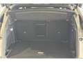 Peugeot 3008 GT Line - Leder - NIEUWE MOTOR Grigio - thumbnail 19