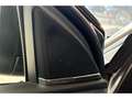 Peugeot 3008 GT Line - Leder - NIEUWE MOTOR Grigio - thumbnail 23