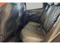 Peugeot 3008 GT Line - Leder - NIEUWE MOTOR Grigio - thumbnail 18