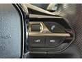 Peugeot 3008 GT Line - Leder - NIEUWE MOTOR Grigio - thumbnail 28