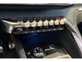 Peugeot 3008 GT Line - Leder - NIEUWE MOTOR Grigio - thumbnail 15