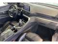 Peugeot 3008 GT Line - Leder - NIEUWE MOTOR Grigio - thumbnail 2