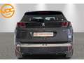 Peugeot 3008 GT Line - Leder - NIEUWE MOTOR Grigio - thumbnail 7