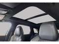 Peugeot 3008 GT Line - Leder - NIEUWE MOTOR Grigio - thumbnail 22