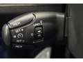 Peugeot 3008 GT Line - Leder - NIEUWE MOTOR Grigio - thumbnail 31