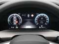 Volkswagen Golf GTE VIRT PDC SHZ KLMA MATRIX AHK ACC DCC Schwarz - thumbnail 11