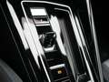 Volkswagen Golf GTE VIRT PDC SHZ KLMA MATRIX AHK ACC DCC Schwarz - thumbnail 12