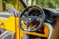 Lamborghini Urus 4.0 V8 Aut. žuta - thumbnail 16