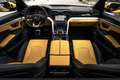 Lamborghini Urus 4.0 V8 Aut. žuta - thumbnail 31