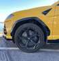 Lamborghini Urus 4.0 V8 Aut. žuta - thumbnail 32