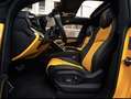 Lamborghini Urus 4.0 V8 Aut. žuta - thumbnail 24