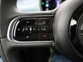 Fiat 500 Icon 42 kWh Blauw - thumbnail 24