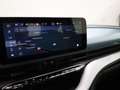 Fiat 500 Icon 42 kWh Blauw - thumbnail 16