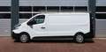 Renault Trafic 1.6 dCi T29 L2H1 IMPERIAAL/ NAVI/ CRUISE/ AIRCO/ T Wit - thumbnail 12