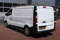 Renault Trafic 1.6 dCi T29 L2H1 IMPERIAAL/ NAVI/ CRUISE/ AIRCO/ T Wit - thumbnail 26