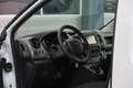 Renault Trafic 1.6 dCi T29 L2H1 IMPERIAAL/ NAVI/ CRUISE/ AIRCO/ T Wit - thumbnail 23