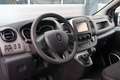 Renault Trafic 1.6 dCi T29 L2H1 IMPERIAAL/ NAVI/ CRUISE/ AIRCO/ T Wit - thumbnail 2