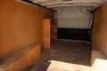 Renault Trafic 1.6 dCi T29 L2H1 IMPERIAAL/ NAVI/ CRUISE/ AIRCO/ T Wit - thumbnail 17