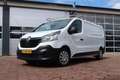 Renault Trafic 1.6 dCi T29 L2H1 IMPERIAAL/ NAVI/ CRUISE/ AIRCO/ T Wit - thumbnail 18