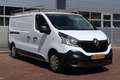Renault Trafic 1.6 dCi T29 L2H1 IMPERIAAL/ NAVI/ CRUISE/ AIRCO/ T Wit - thumbnail 24
