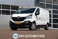 Renault Trafic 1.6 dCi T29 L2H1 IMPERIAAL/ NAVI/ CRUISE/ AIRCO/ T Wit - thumbnail 1