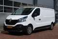 Renault Trafic 1.6 dCi T29 L2H1 IMPERIAAL/ NAVI/ CRUISE/ AIRCO/ T Wit - thumbnail 20