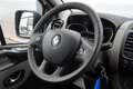 Renault Trafic 1.6 dCi T29 L2H1 IMPERIAAL/ NAVI/ CRUISE/ AIRCO/ T Wit - thumbnail 15