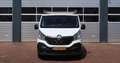 Renault Trafic 1.6 dCi T29 L2H1 IMPERIAAL/ NAVI/ CRUISE/ AIRCO/ T Wit - thumbnail 9