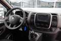 Renault Trafic 1.6 dCi T29 L2H1 IMPERIAAL/ NAVI/ CRUISE/ AIRCO/ T Wit - thumbnail 25