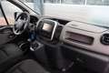 Renault Trafic 1.6 dCi T29 L2H1 IMPERIAAL/ NAVI/ CRUISE/ AIRCO/ T Wit - thumbnail 21