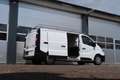 Renault Trafic 1.6 dCi T29 L2H1 IMPERIAAL/ NAVI/ CRUISE/ AIRCO/ T Wit - thumbnail 3