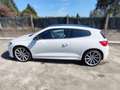 Volkswagen Scirocco 2.0 TSI 265cv DSG R Blanco - thumbnail 8