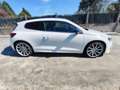 Volkswagen Scirocco 2.0 TSI 265cv DSG R Blanco - thumbnail 5