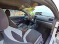 Volkswagen Scirocco 2.0 TSI 265cv DSG R Blanco - thumbnail 13