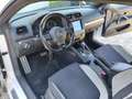 Volkswagen Scirocco 2.0 TSI 265cv DSG R Blanco - thumbnail 12