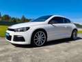Volkswagen Scirocco 2.0 TSI 265cv DSG R Blanco - thumbnail 9
