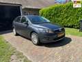 Ford Focus 1.6 Titanium-Clima-LMV-Trekhaak-PDC- Gris - thumbnail 1