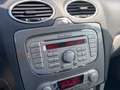Ford Focus 1.6 Titanium-Clima-LMV-Trekhaak-PDC- Gris - thumbnail 12