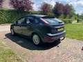 Ford Focus 1.6 Titanium-Clima-LMV-Trekhaak-PDC- Gris - thumbnail 4