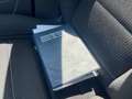 Ford Focus 1.6 Titanium-Clima-LMV-Trekhaak-PDC- Gris - thumbnail 17