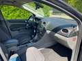 Ford Focus 1.6 Titanium-Clima-LMV-Trekhaak-PDC- Gris - thumbnail 8