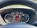 Ford Focus 1.6 Titanium-Clima-LMV-Trekhaak-PDC- Gris - thumbnail 11