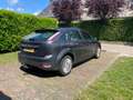 Ford Focus 1.6 Titanium-Clima-LMV-Trekhaak-PDC- Gris - thumbnail 5