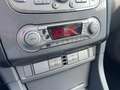 Ford Focus 1.6 Titanium-Clima-LMV-Trekhaak-PDC- Gris - thumbnail 13