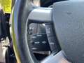 Ford Focus 1.6 Titanium-Clima-LMV-Trekhaak-PDC- Gris - thumbnail 16